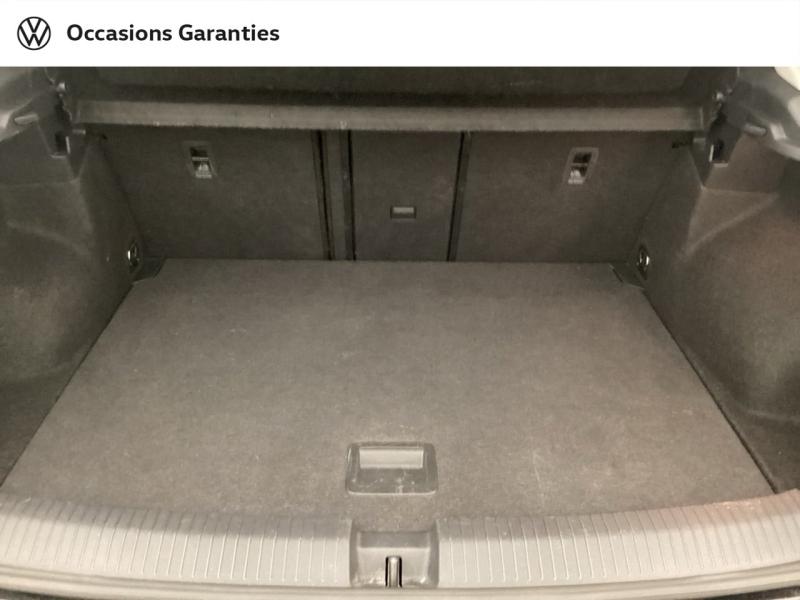 Voitures occasions VOLKSWAGEN T-ROC VW Edition Nice