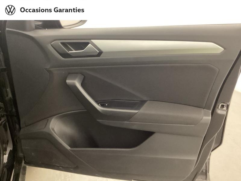 Voitures occasions VOLKSWAGEN T-ROC VW Edition Nice