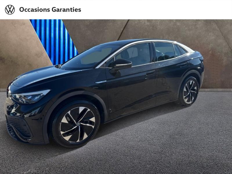 Voitures occasions VOLKSWAGEN ID.5 Base Nice