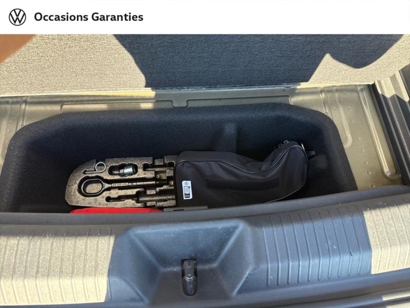 Voitures occasions VOLKSWAGEN ID.5 Base Nice