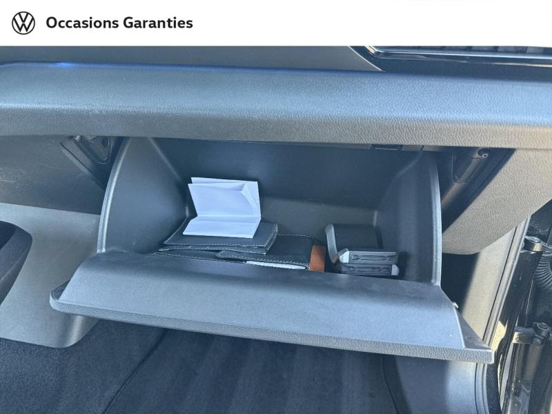 Voitures occasions VOLKSWAGEN ID.5 Base Nice