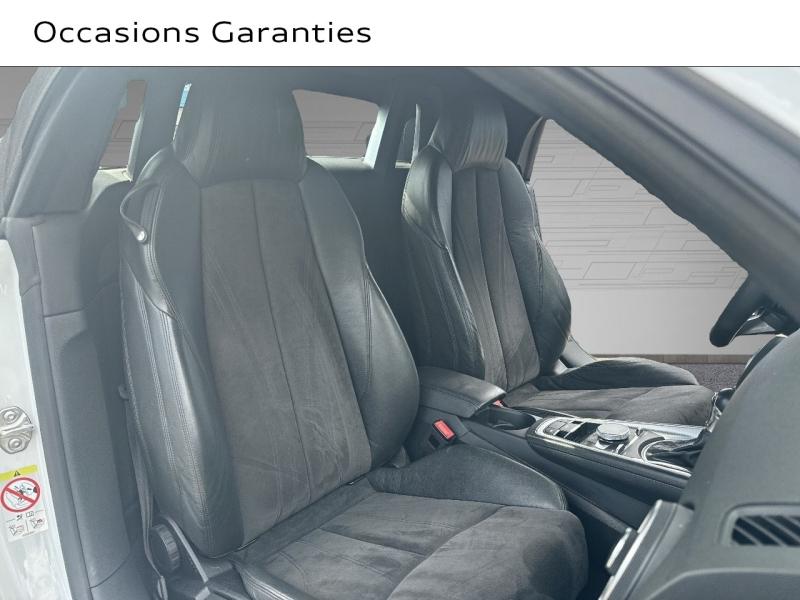 Voitures occasions Audi TT Roadster Base Nice