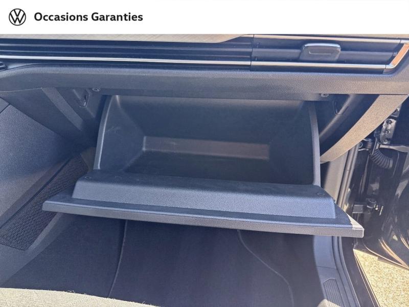 Voitures occasions VOLKSWAGEN GOLF Life Business Nice
