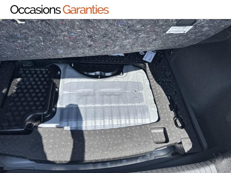 Voitures occasions CUPRA FORMENTOR VZ Nice