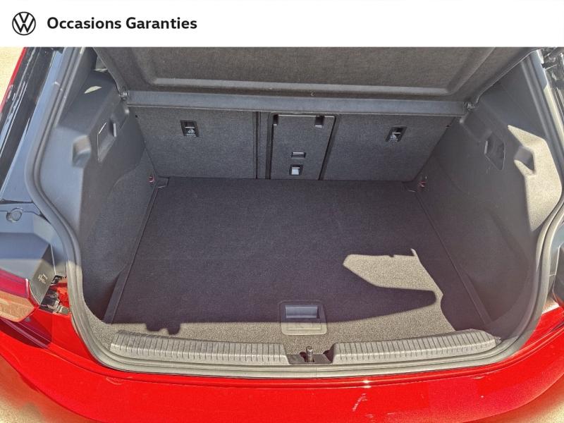 Voitures occasions VOLKSWAGEN ID.3 Base Nice
