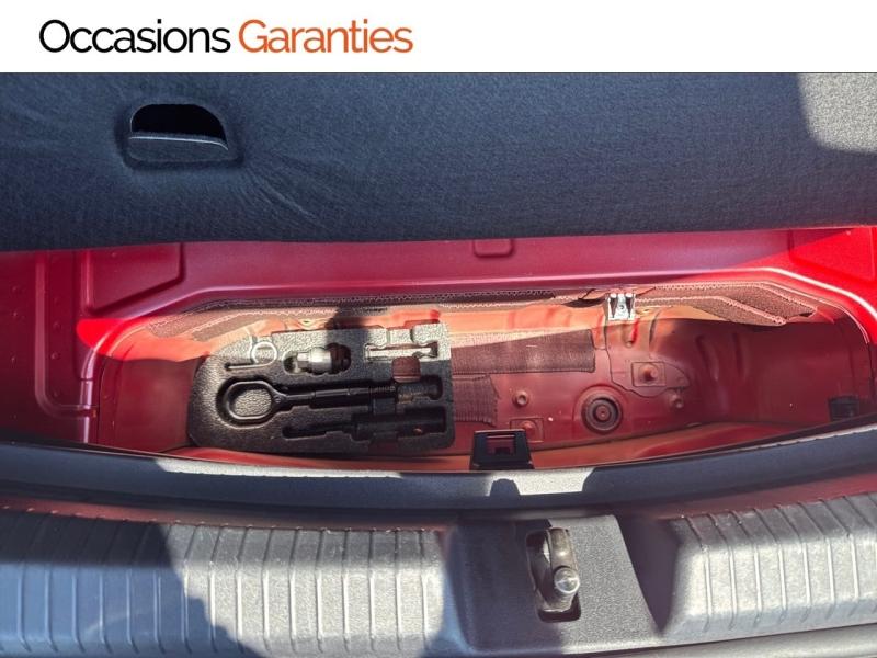 Voitures occasions VOLKSWAGEN ID.3 Base Nice