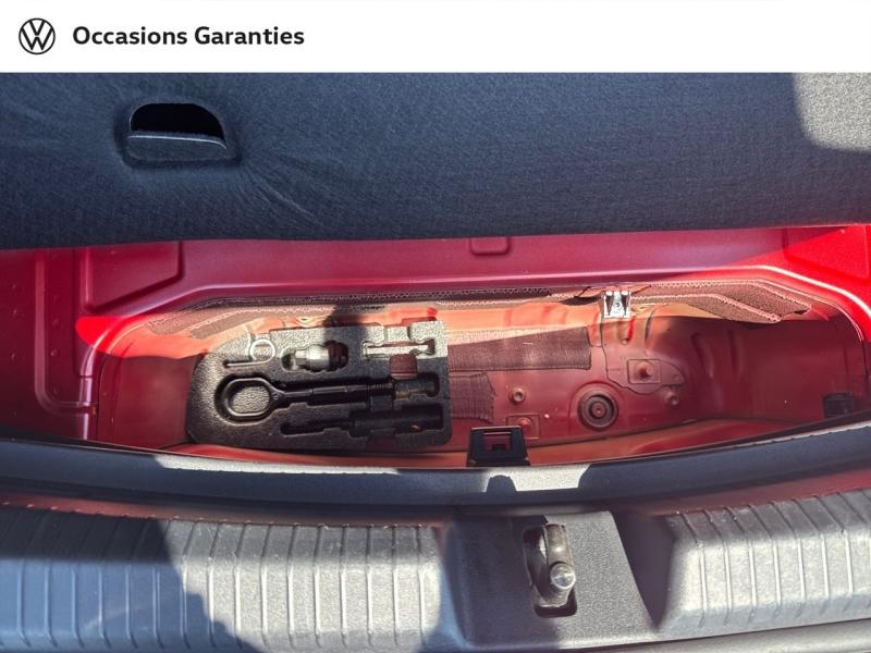 Voitures occasions VOLKSWAGEN ID.3 Base Nice