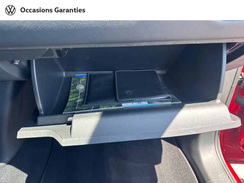 Voitures occasions VOLKSWAGEN ID.3 Base Nice