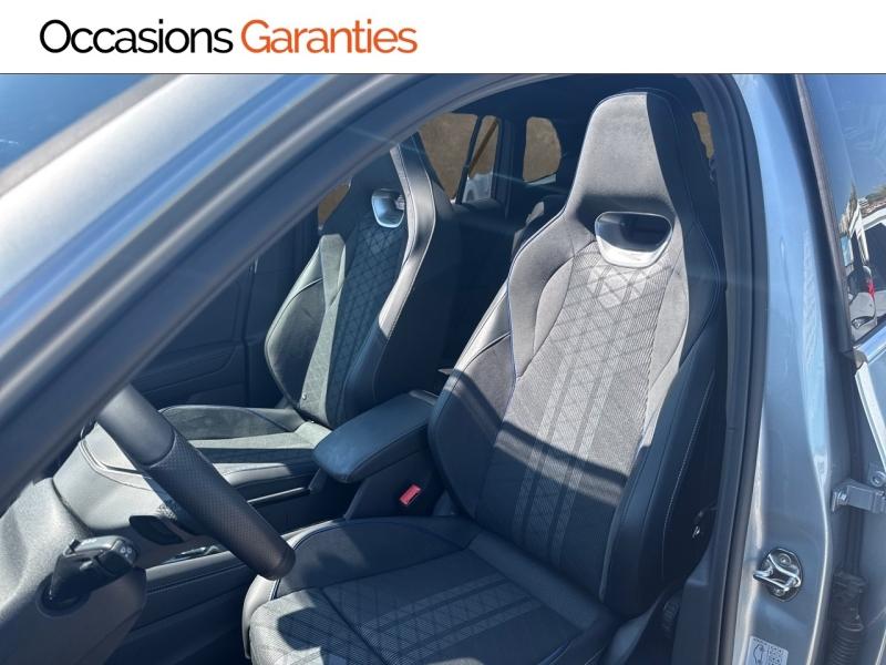 Voitures occasions VOLKSWAGEN TIGUAN R-Line Exclusive Nice