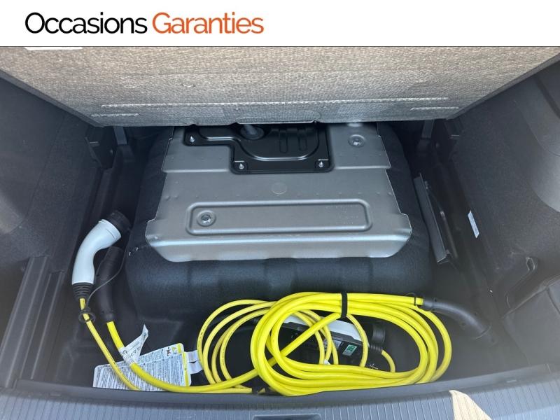 Voitures occasions VOLKSWAGEN TIGUAN R-Line Exclusive Nice