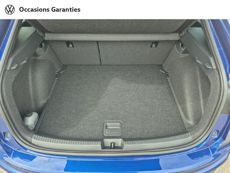 Voitures occasions VOLKSWAGEN TAIGO R-Line Edition Nice