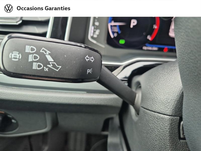 Voitures occasions VOLKSWAGEN TAIGO R-Line Edition Nice