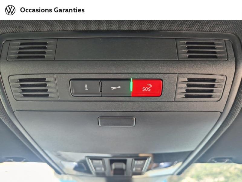 Voitures occasions VOLKSWAGEN TAIGO R-Line Edition Nice