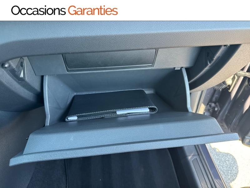 Voitures occasions VOLKSWAGEN T-CROSS VW Edition Nice