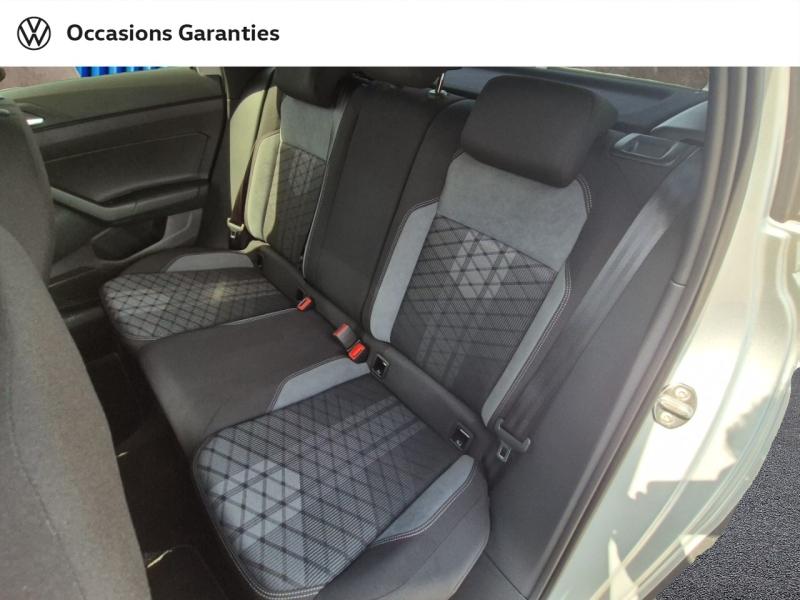 Voitures occasions VOLKSWAGEN TAIGO R-Line Edition Nice