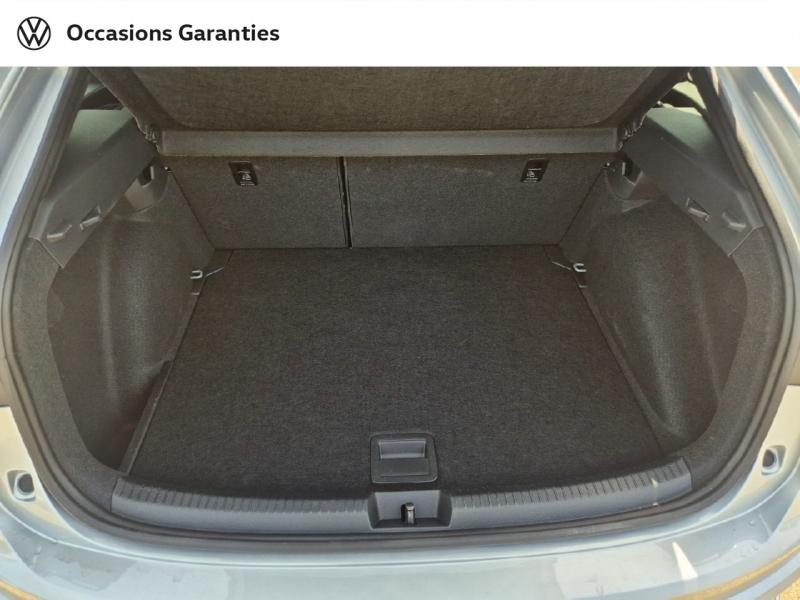 Voitures occasions VOLKSWAGEN TAIGO R-Line Edition Nice