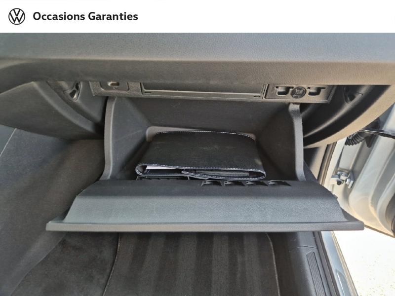 Voitures occasions VOLKSWAGEN TAIGO R-Line Edition Nice