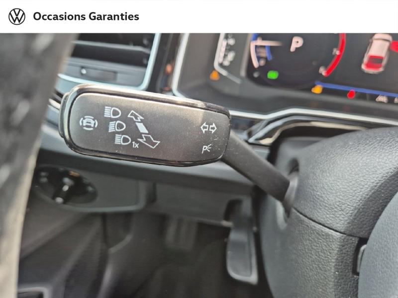 Voitures occasions VOLKSWAGEN TAIGO R-Line Edition Nice
