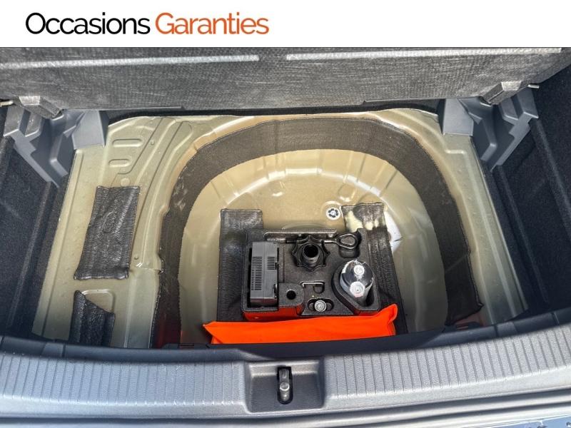 Voitures occasions VOLKSWAGEN T-CROSS VW Edition Nice