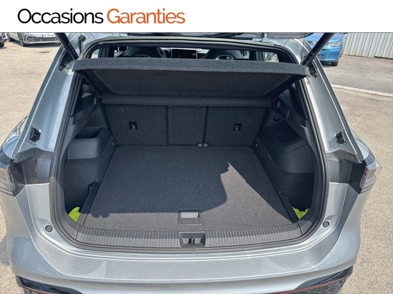 Voitures occasions VOLKSWAGEN TIGUAN R-Line Edition Nice