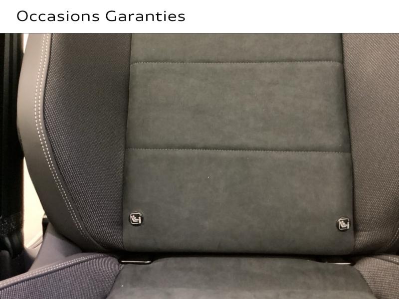 Voitures occasions VOLKSWAGEN POLO Style Nice