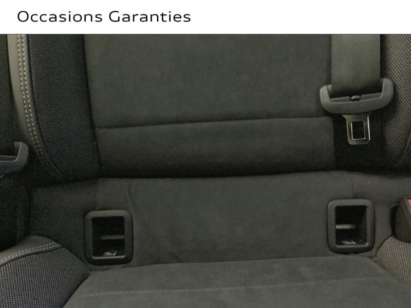 Voitures occasions VOLKSWAGEN POLO Style Nice