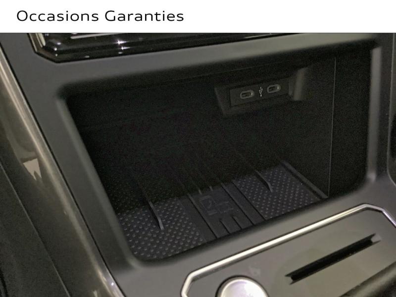 Voitures occasions VOLKSWAGEN POLO Style Nice