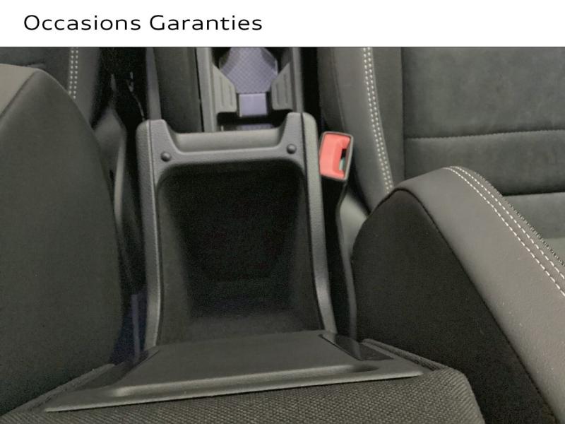 Voitures occasions VOLKSWAGEN POLO Style Nice
