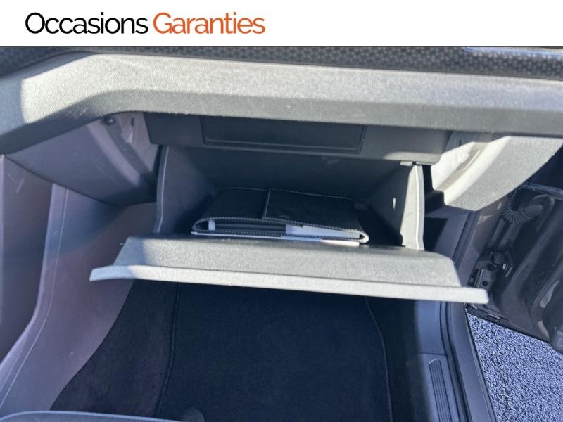 Voitures occasions VOLKSWAGEN T-CROSS R-Line Nice