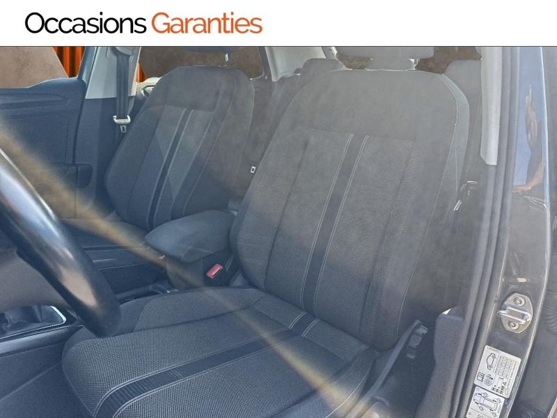 Voitures occasions VOLKSWAGEN T-ROC Lounge Nice