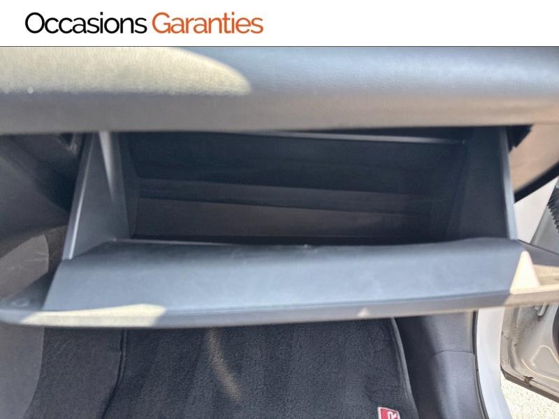 Voitures occasions TOYOTA Yaris Cross GR Sport Nice
