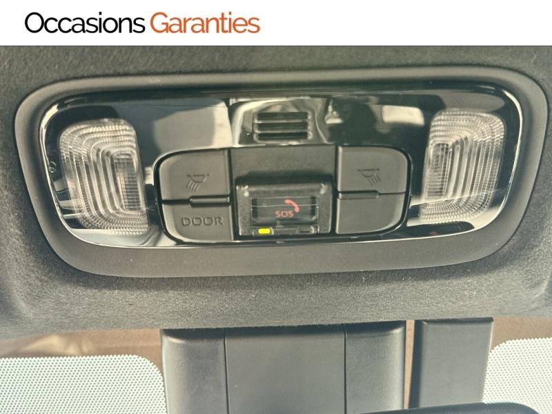 Voitures occasions TOYOTA Yaris Cross GR Sport Nice