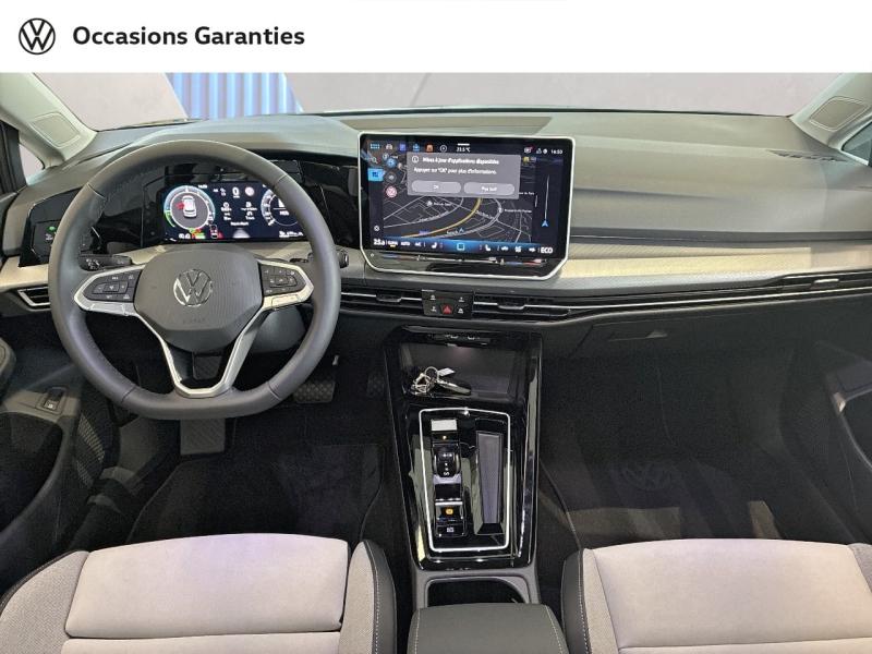 Voitures occasions VOLKSWAGEN GOLF Style Mougins