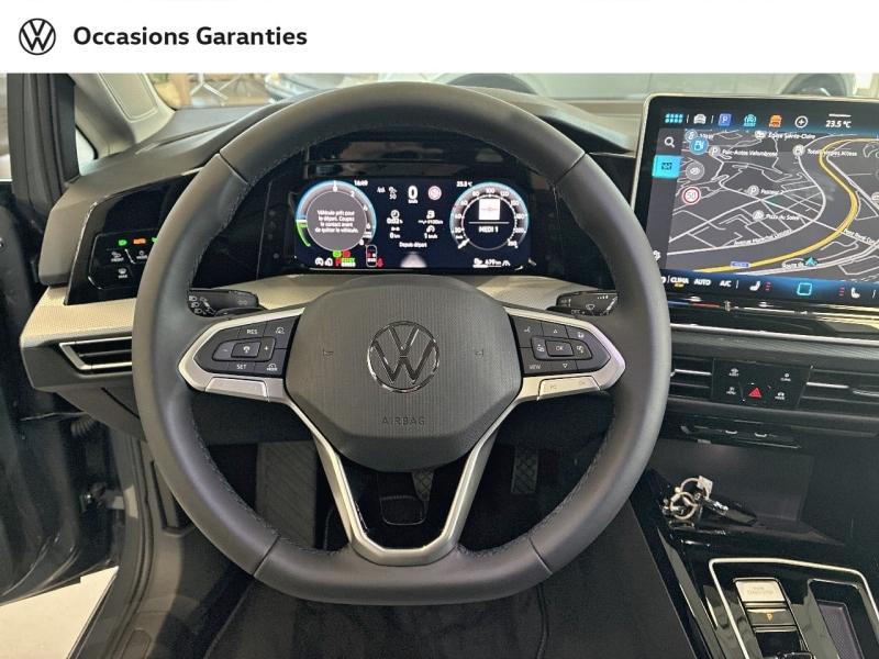 Voitures occasions VOLKSWAGEN GOLF Style Nice