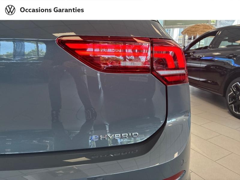 Voitures occasions VOLKSWAGEN GOLF Style Mougins
