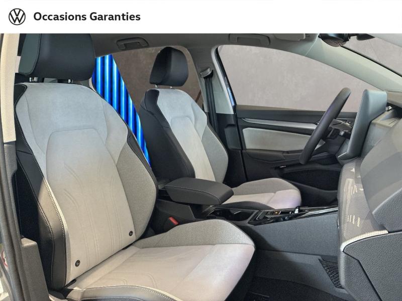 Voitures occasions VOLKSWAGEN GOLF Style Nice