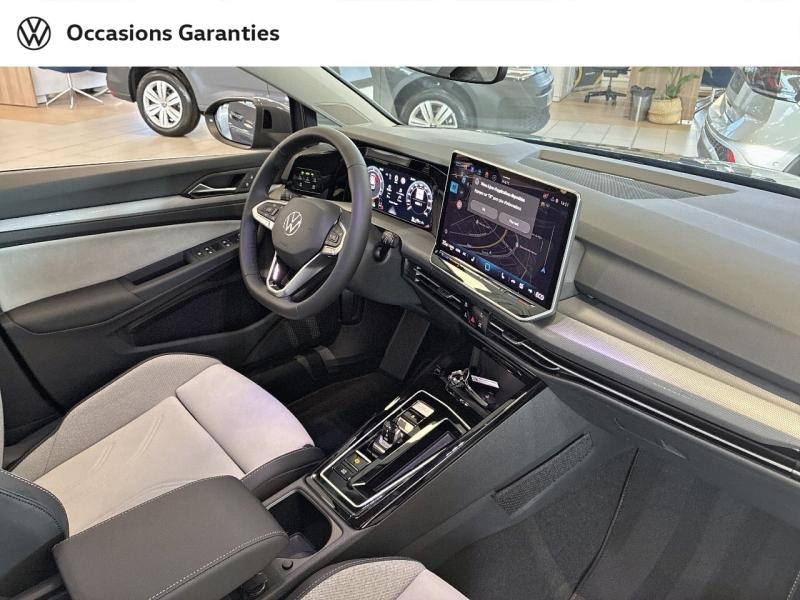Voitures occasions VOLKSWAGEN GOLF Style Nice