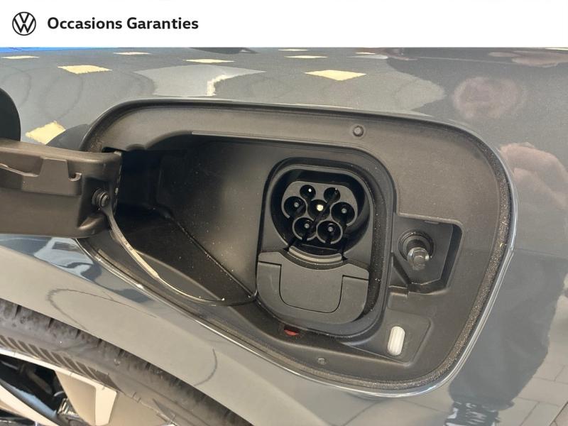 Voitures occasions VOLKSWAGEN GOLF Style Nice