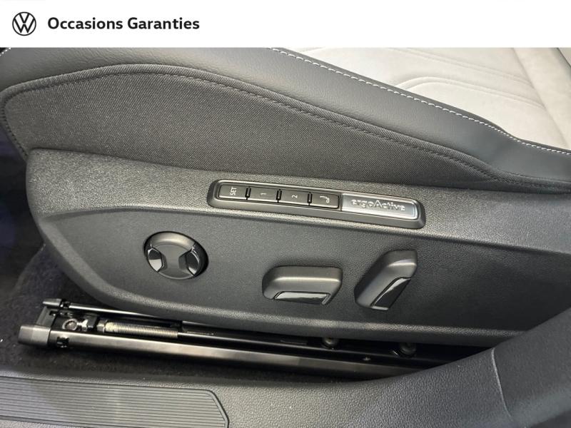 Voitures occasions VOLKSWAGEN GOLF Style Nice