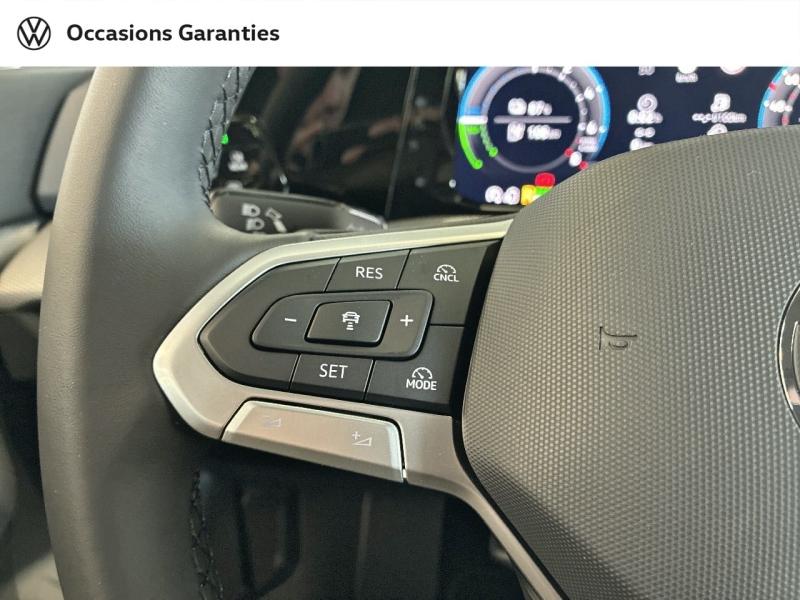 Voitures occasions VOLKSWAGEN GOLF Style Nice