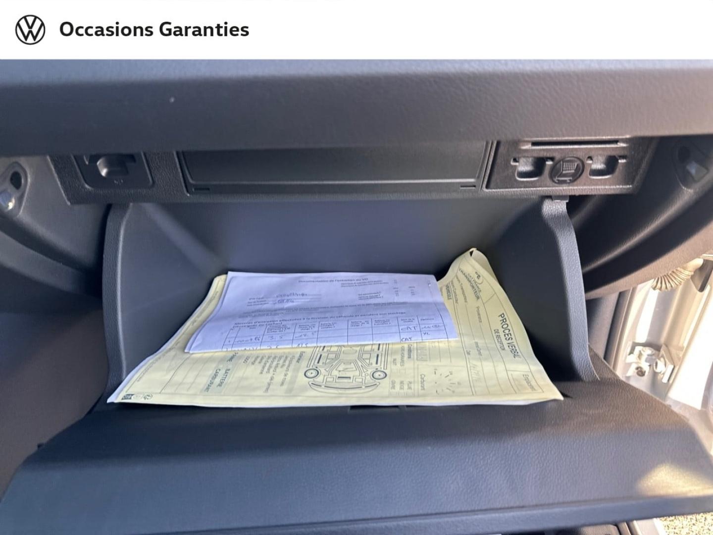 Voitures occasions VOLKSWAGEN TAIGO R-Line Edition Nice