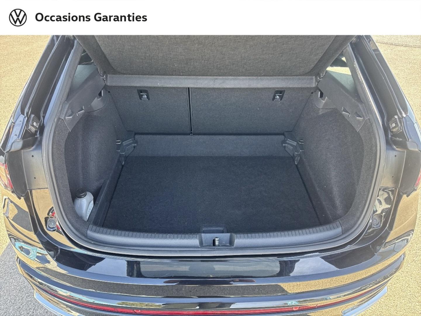 Voitures occasions VOLKSWAGEN TAIGO R-Line Nice
