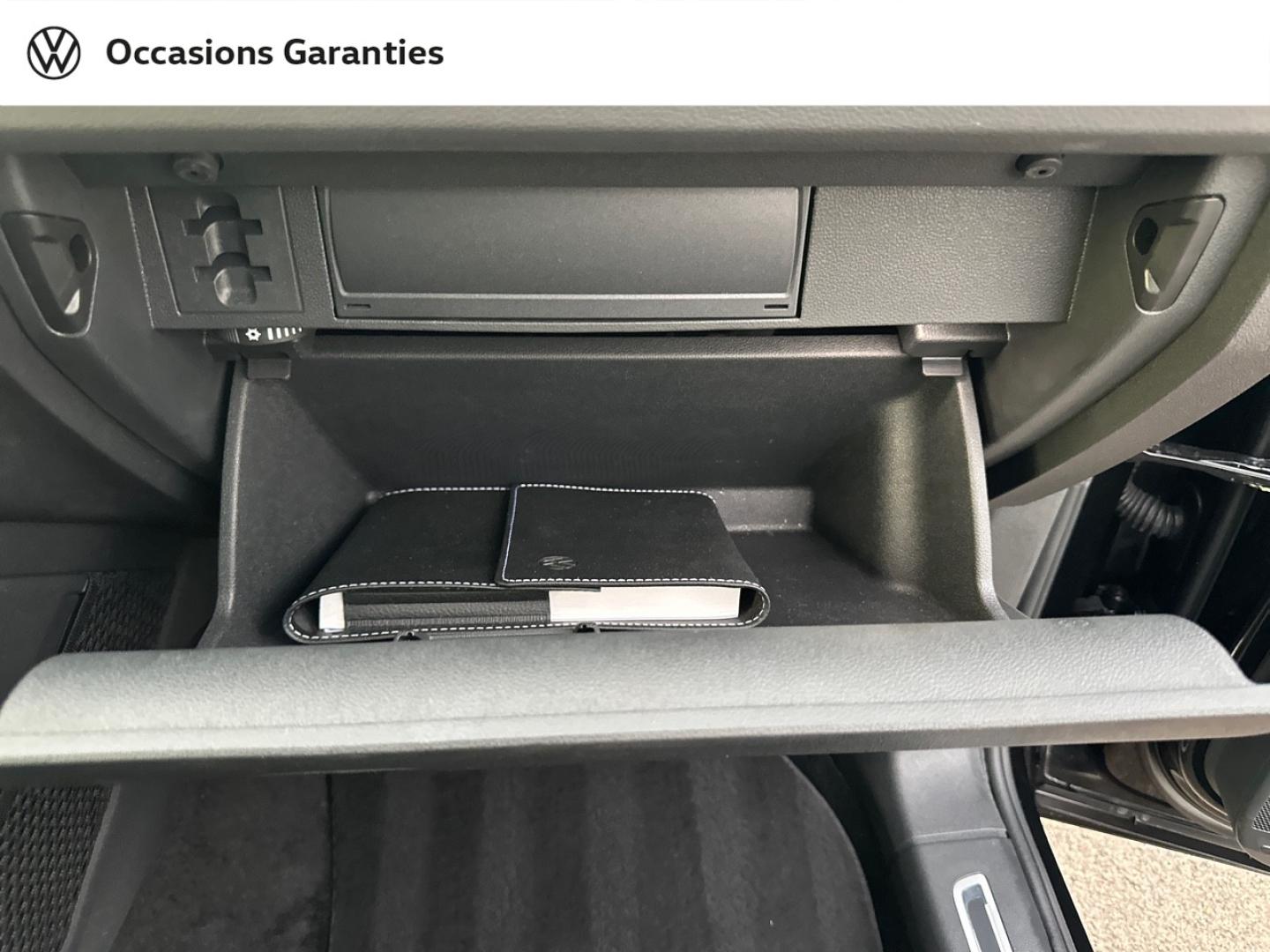 Voitures occasions VOLKSWAGEN TIGUAN Elegance Nice