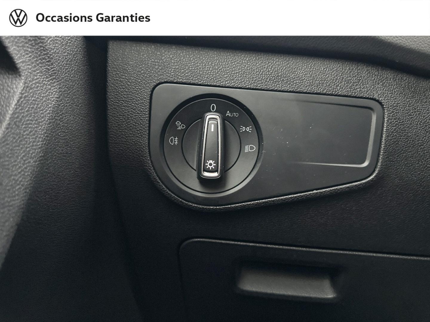 Voitures occasions VOLKSWAGEN TIGUAN Elegance Nice