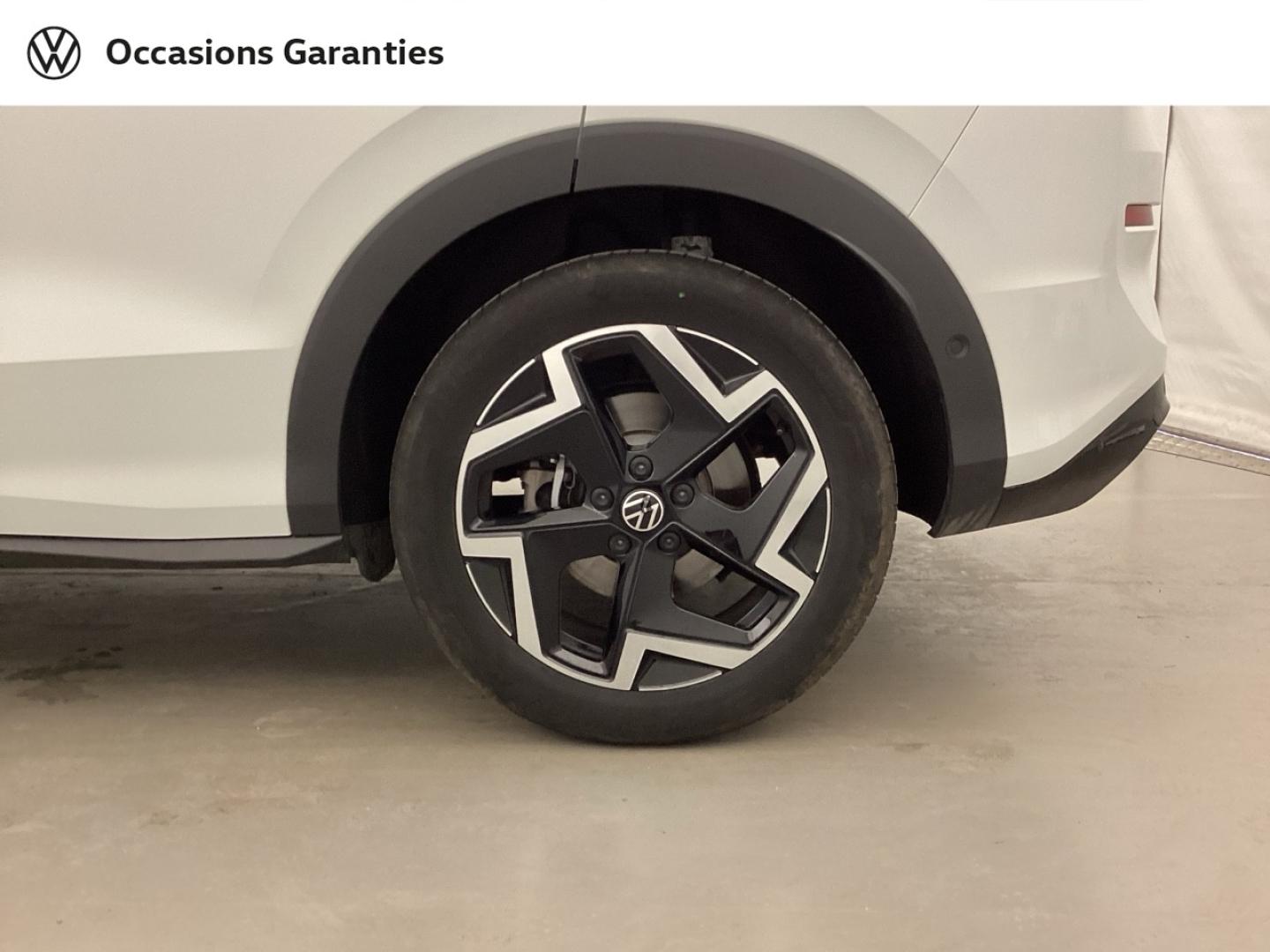 Voitures occasions VOLKSWAGEN T-ROC R-Line Nice