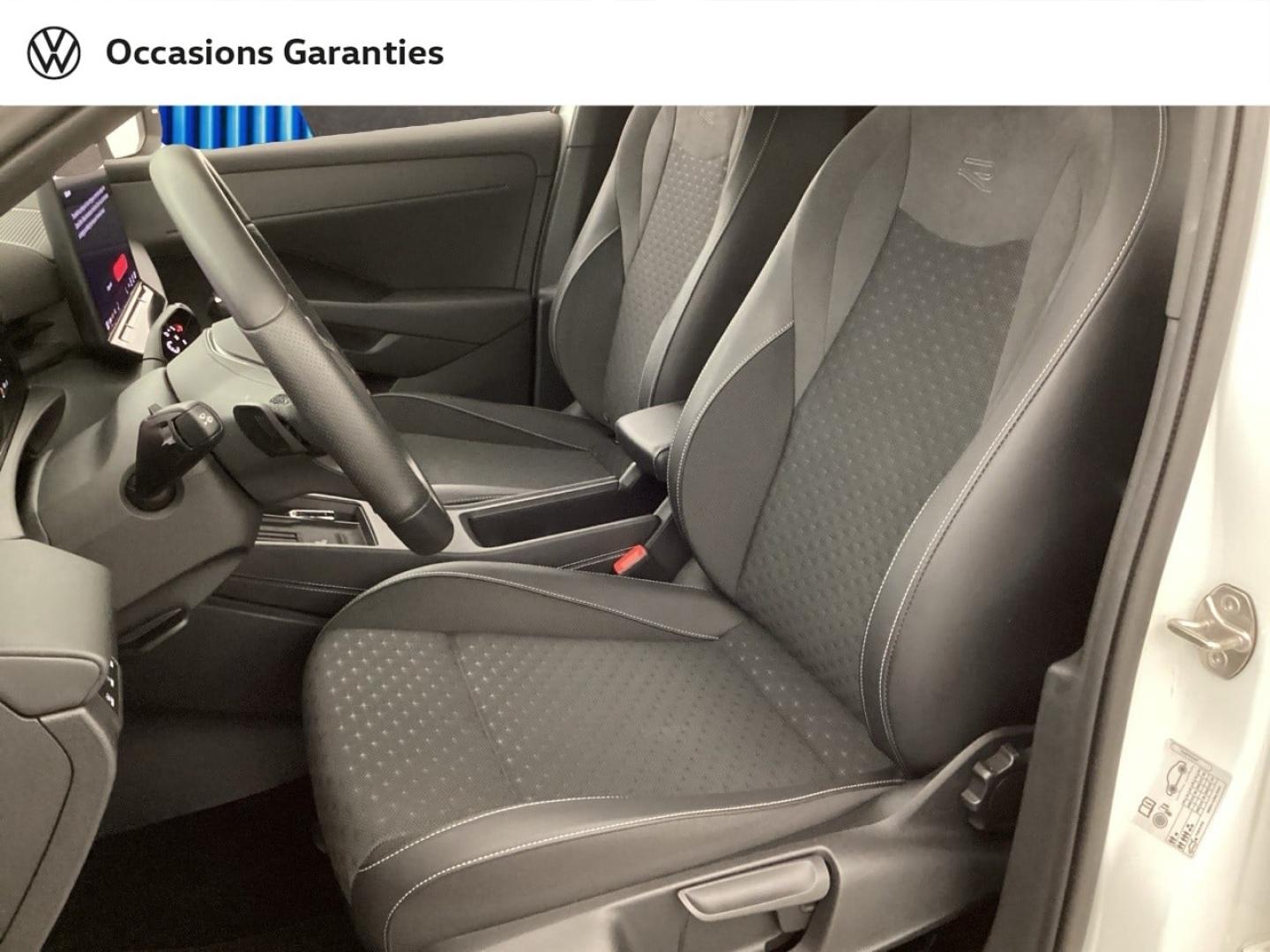 Voitures occasions VOLKSWAGEN T-ROC R-Line Nice