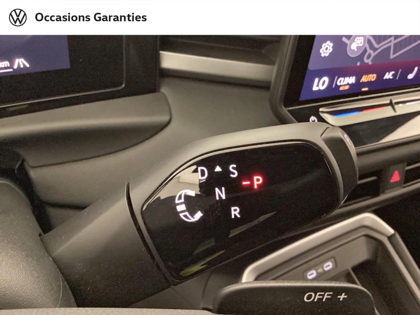 Voitures occasions VOLKSWAGEN T-ROC R-Line Nice