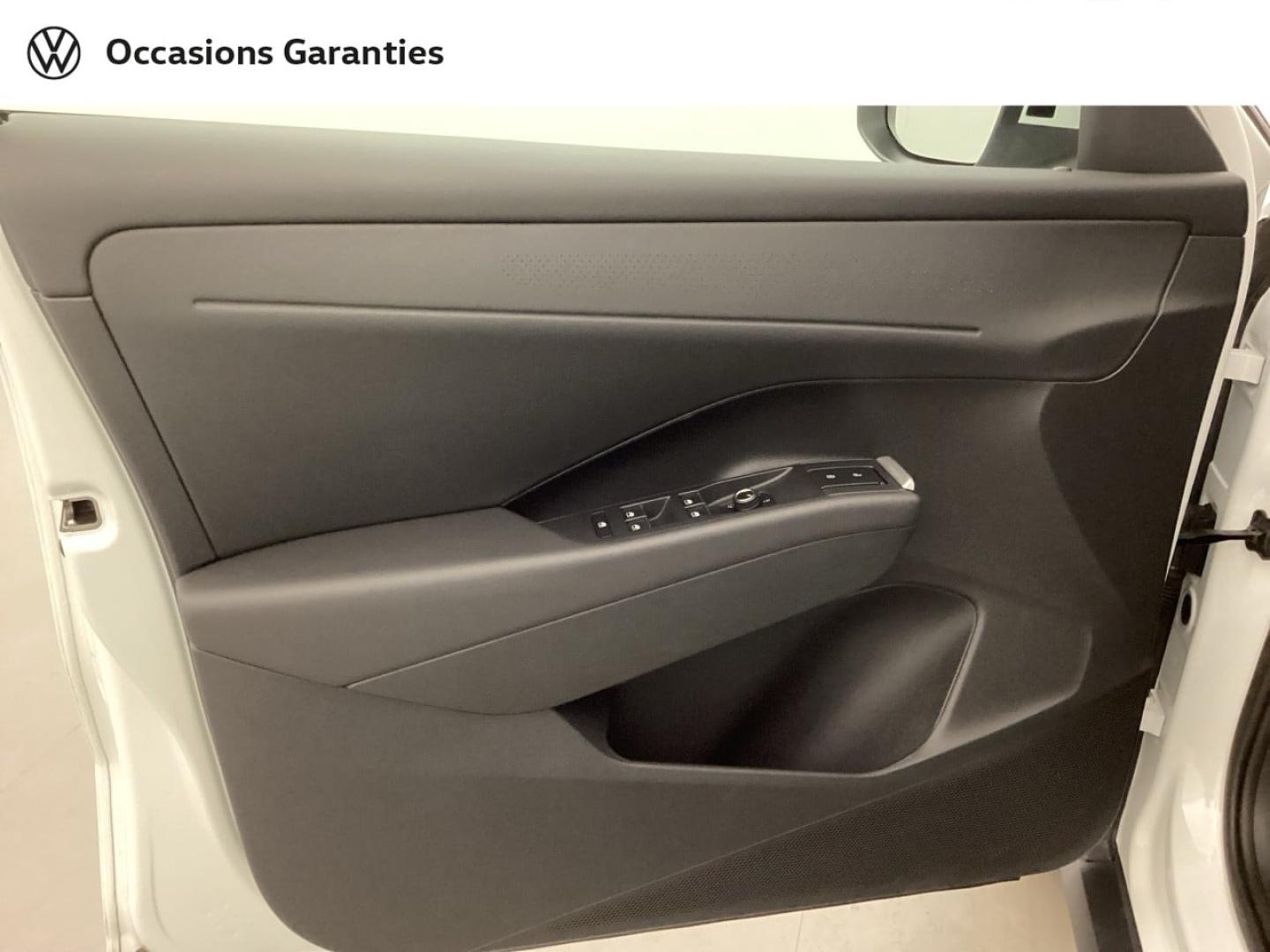 Voitures occasions VOLKSWAGEN T-ROC R-Line Nice