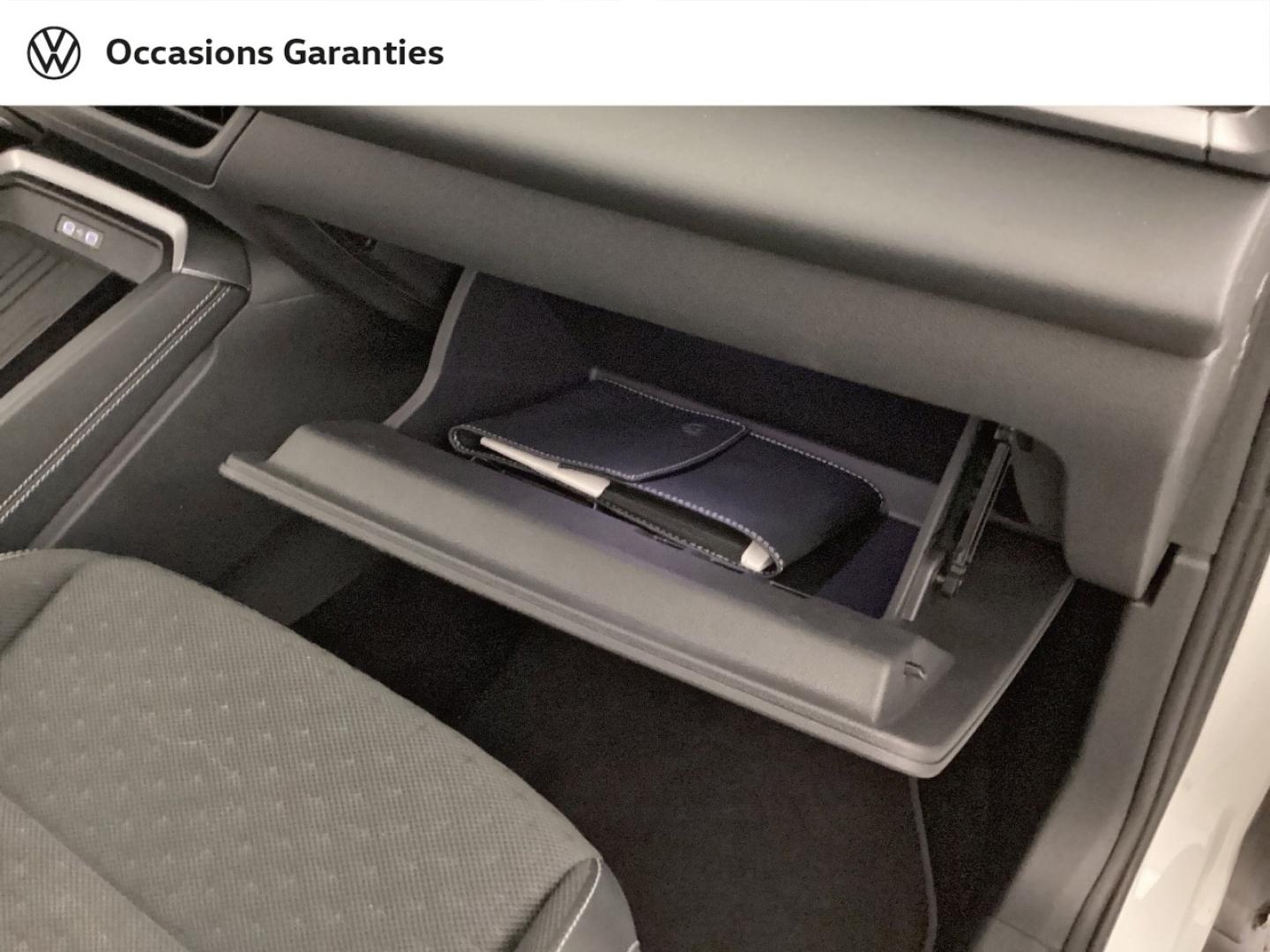 Voitures occasions VOLKSWAGEN T-ROC R-Line Nice