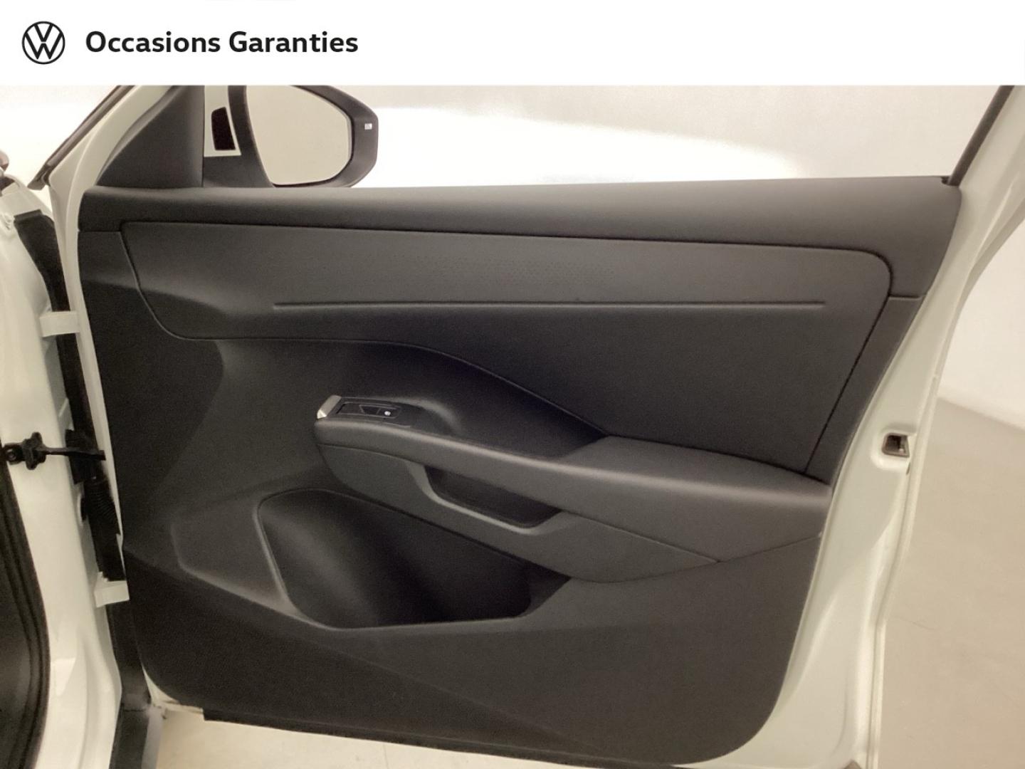 Voitures occasions VOLKSWAGEN T-ROC R-Line Nice